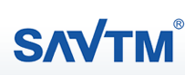 SavTM(Save Time)